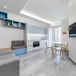 Casa Da Suite Martesana